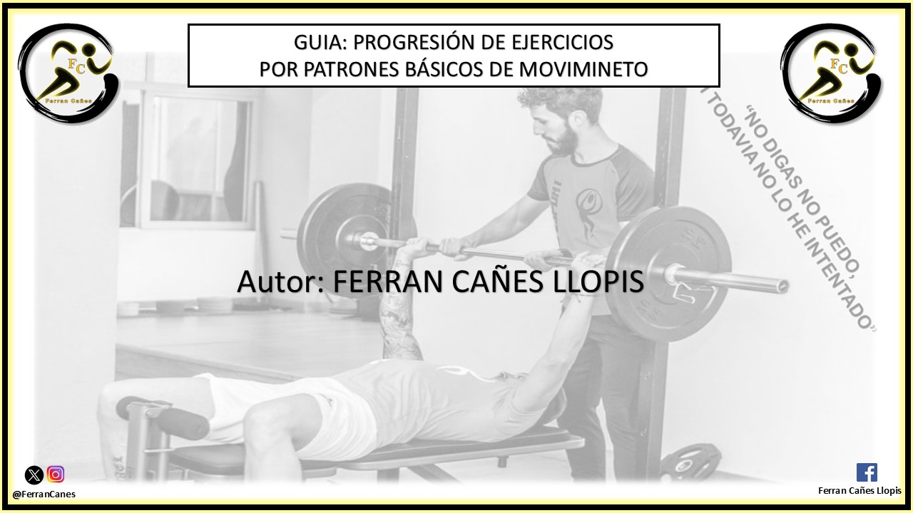 Diapositiva1