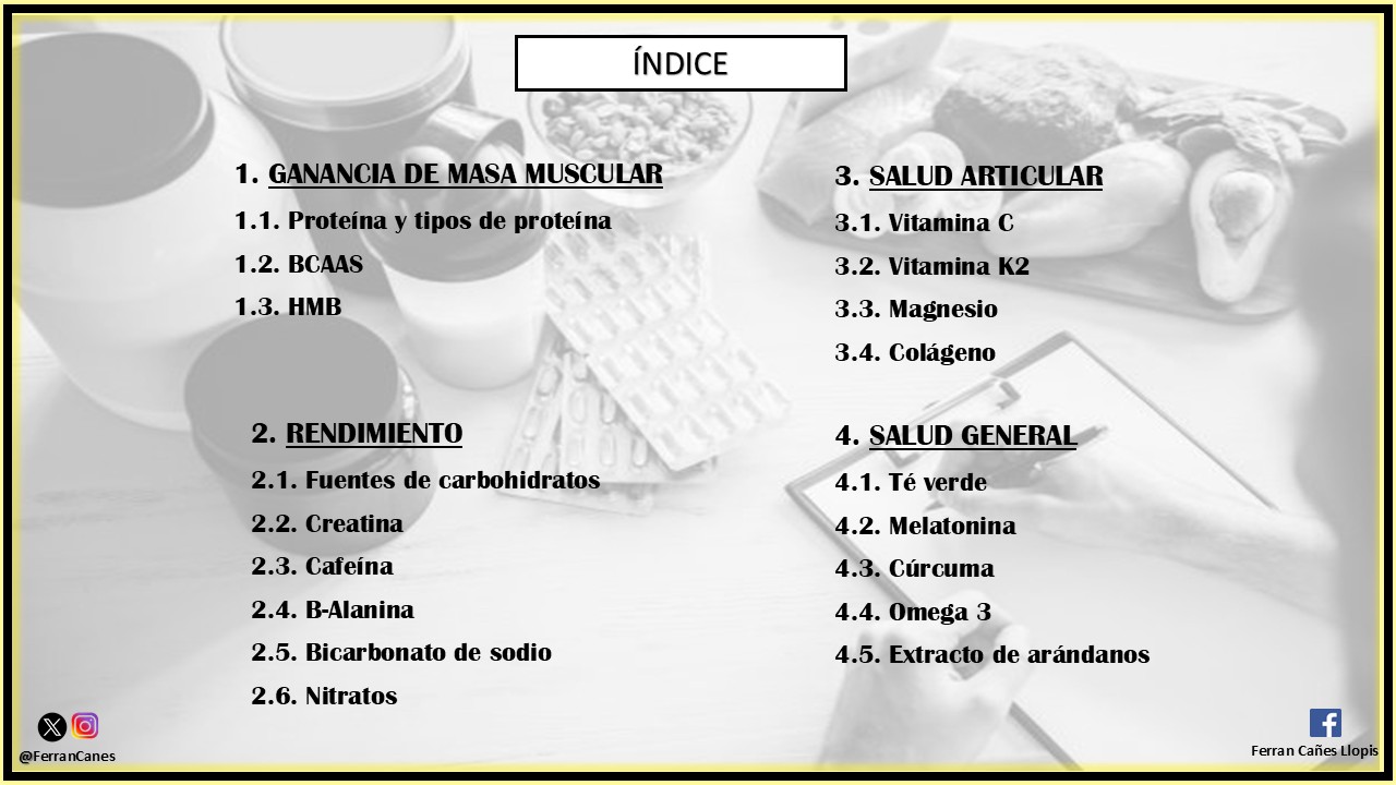 Diapositiva4
