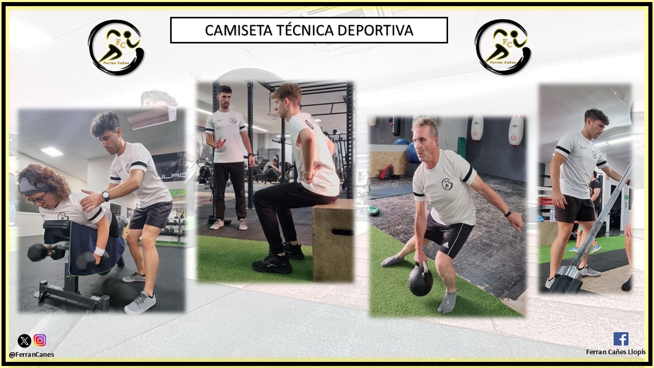 Diapositiva5