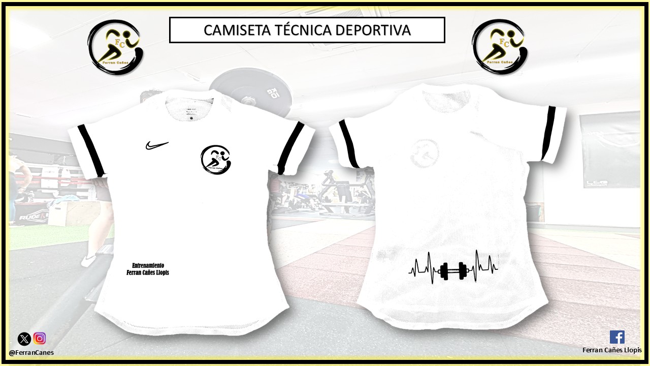 Diapositiva6
